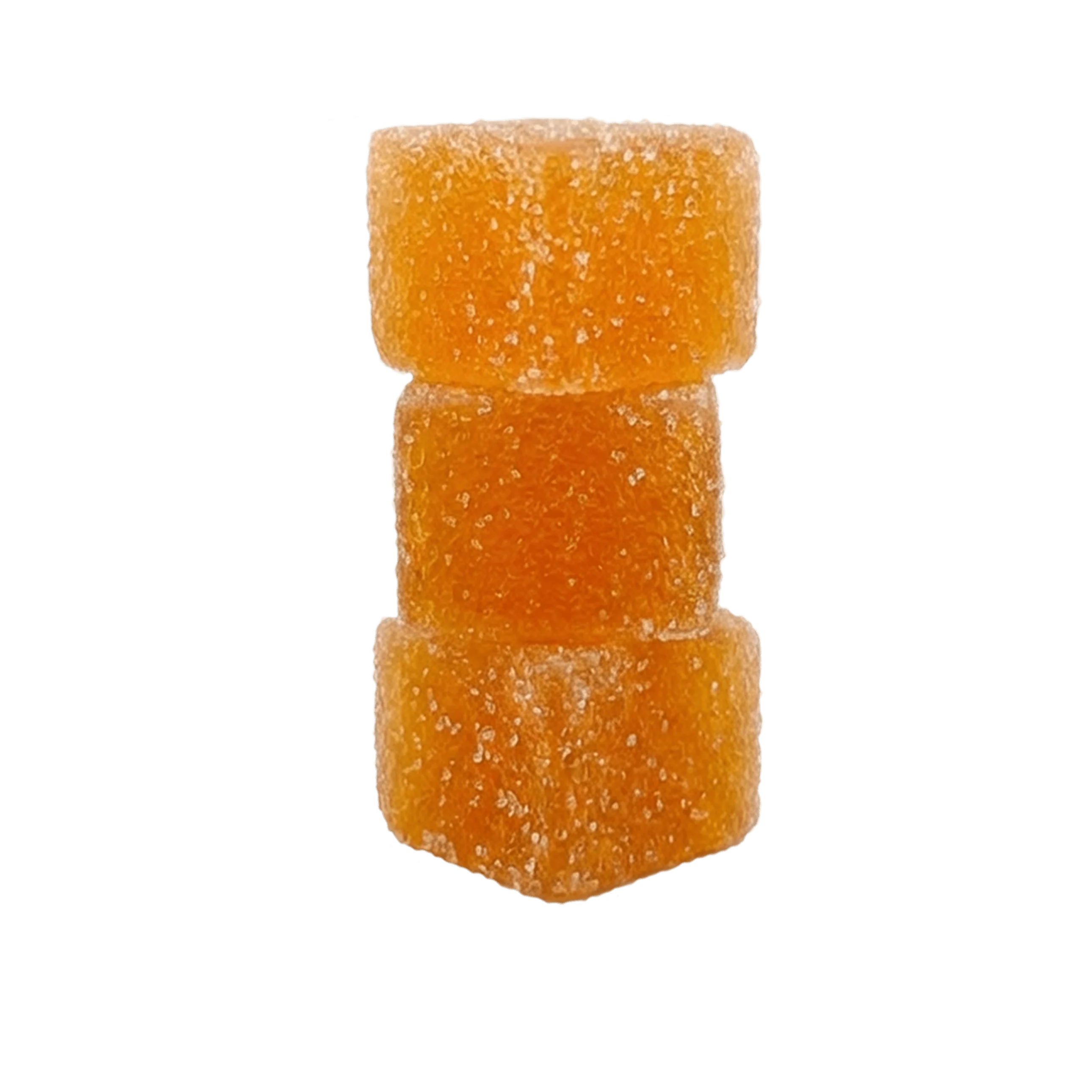 30mg Delta-9 THC Gummies