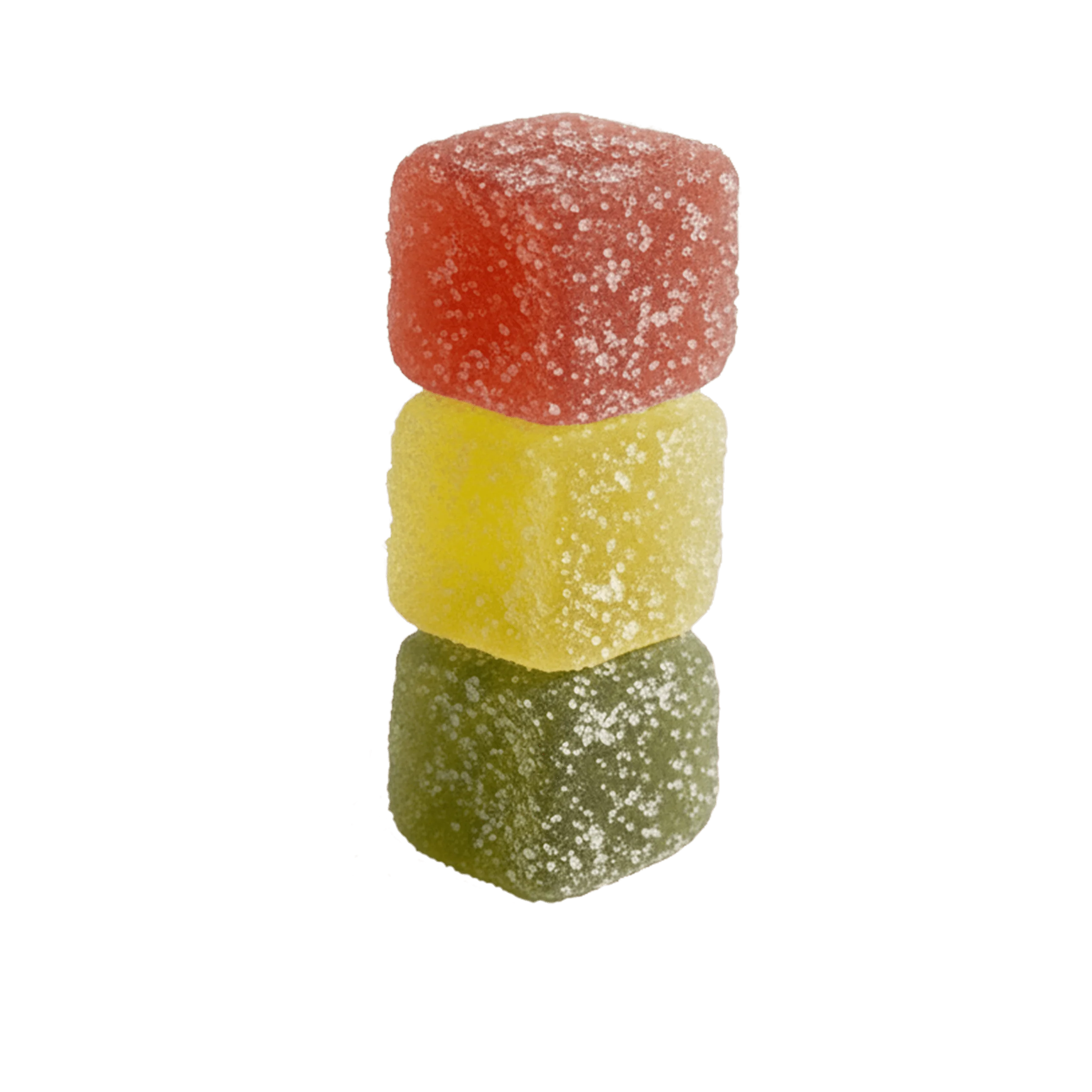 50mg Delta 8 Gummies
