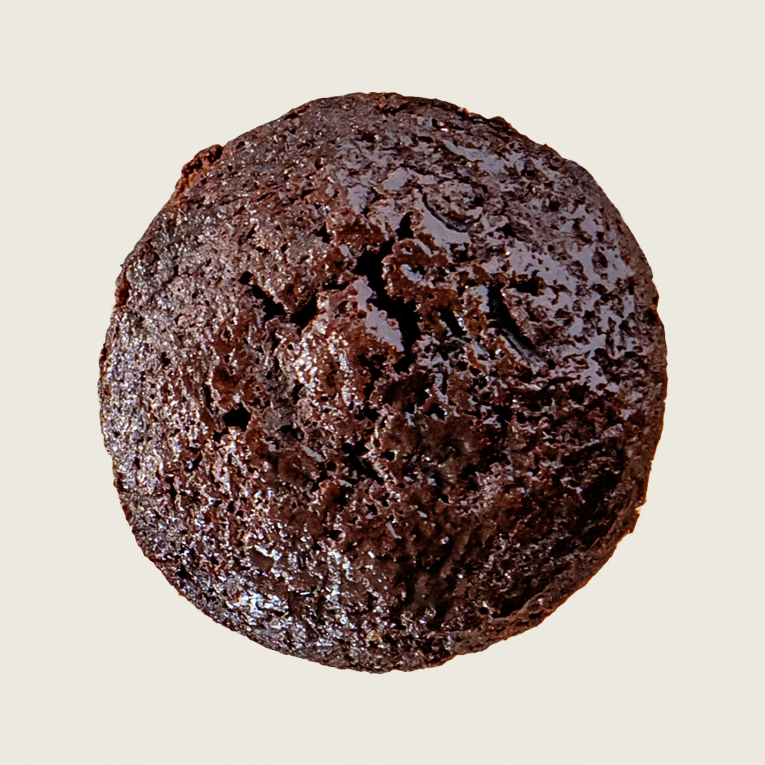 Andy’s THC Brownie Bites - Image 2