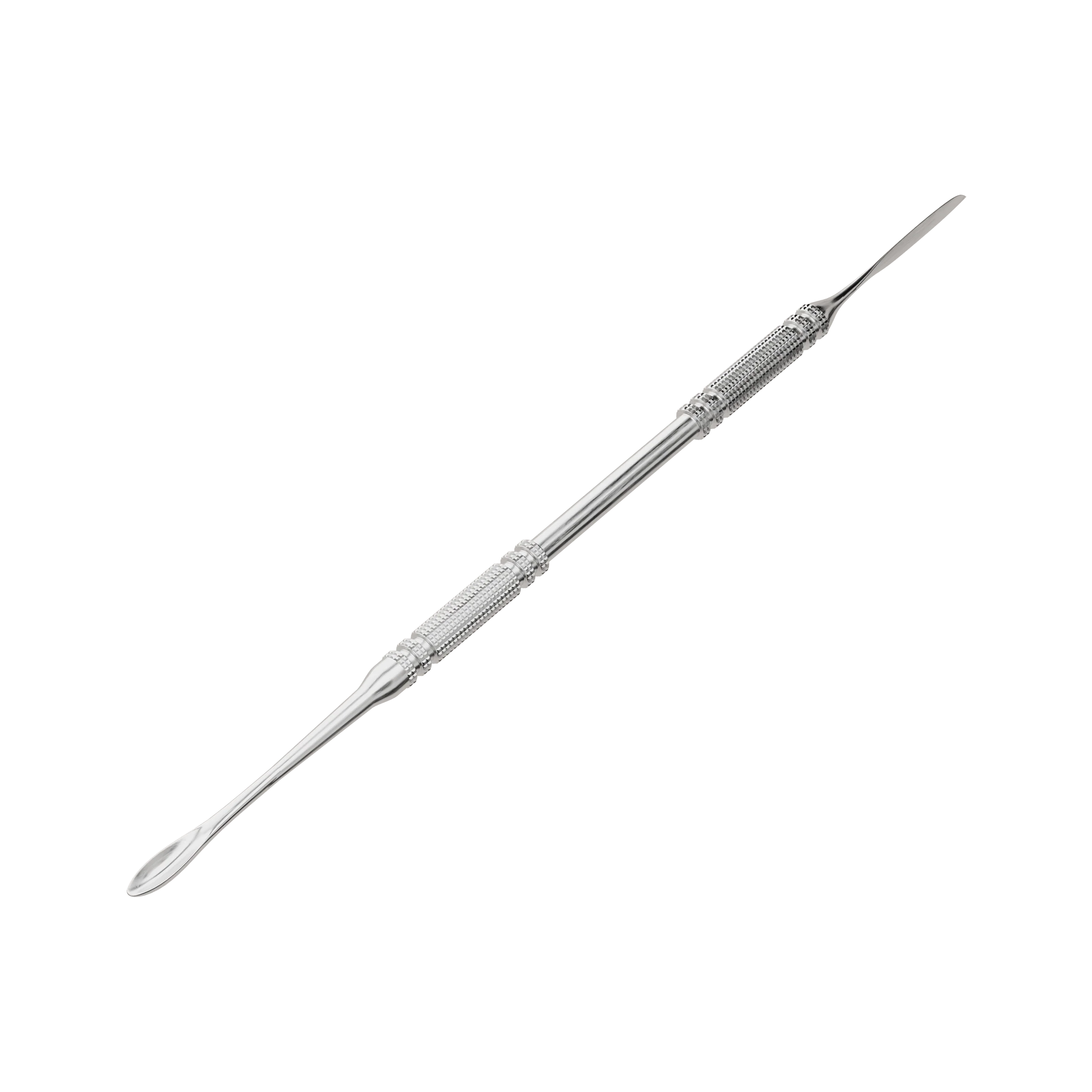 Dab Tool