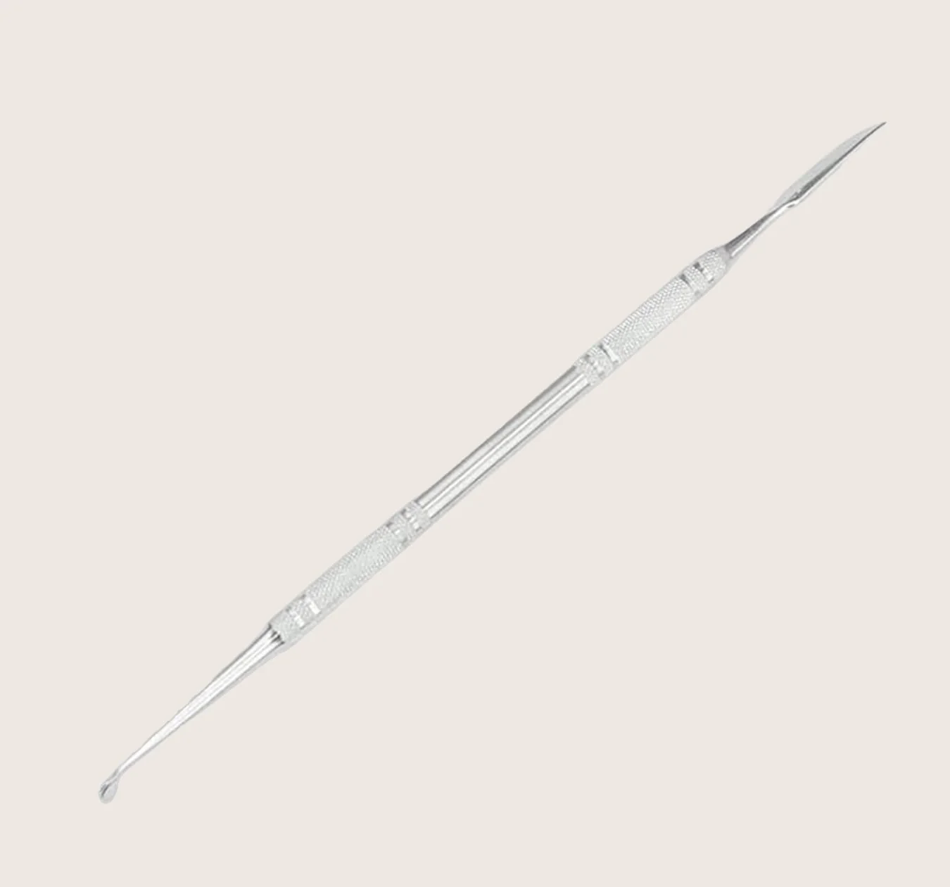 Dab Tool - Image 2
