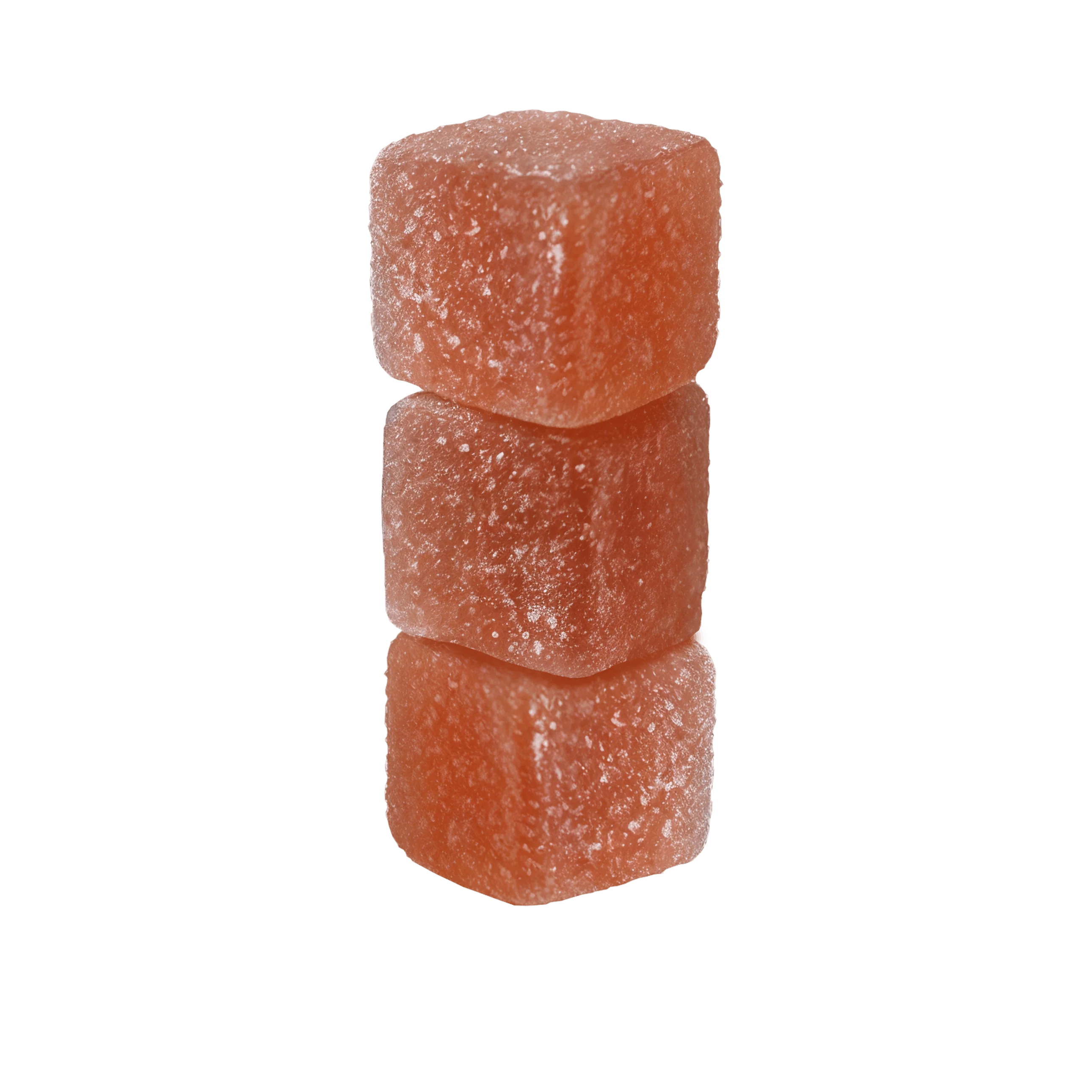 Dual-Wave Relief THC Gummies