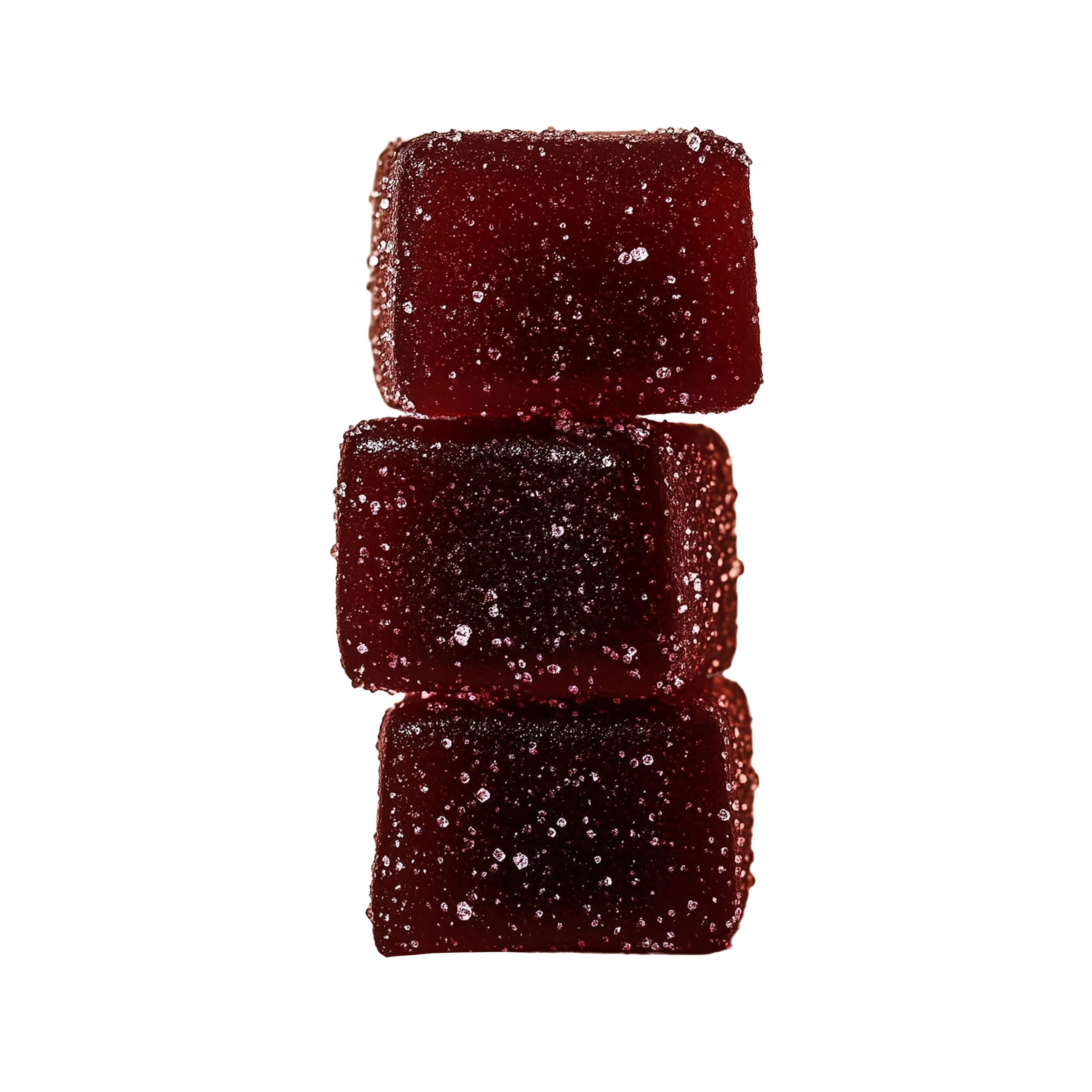 Epic Euphoria THC Gummies