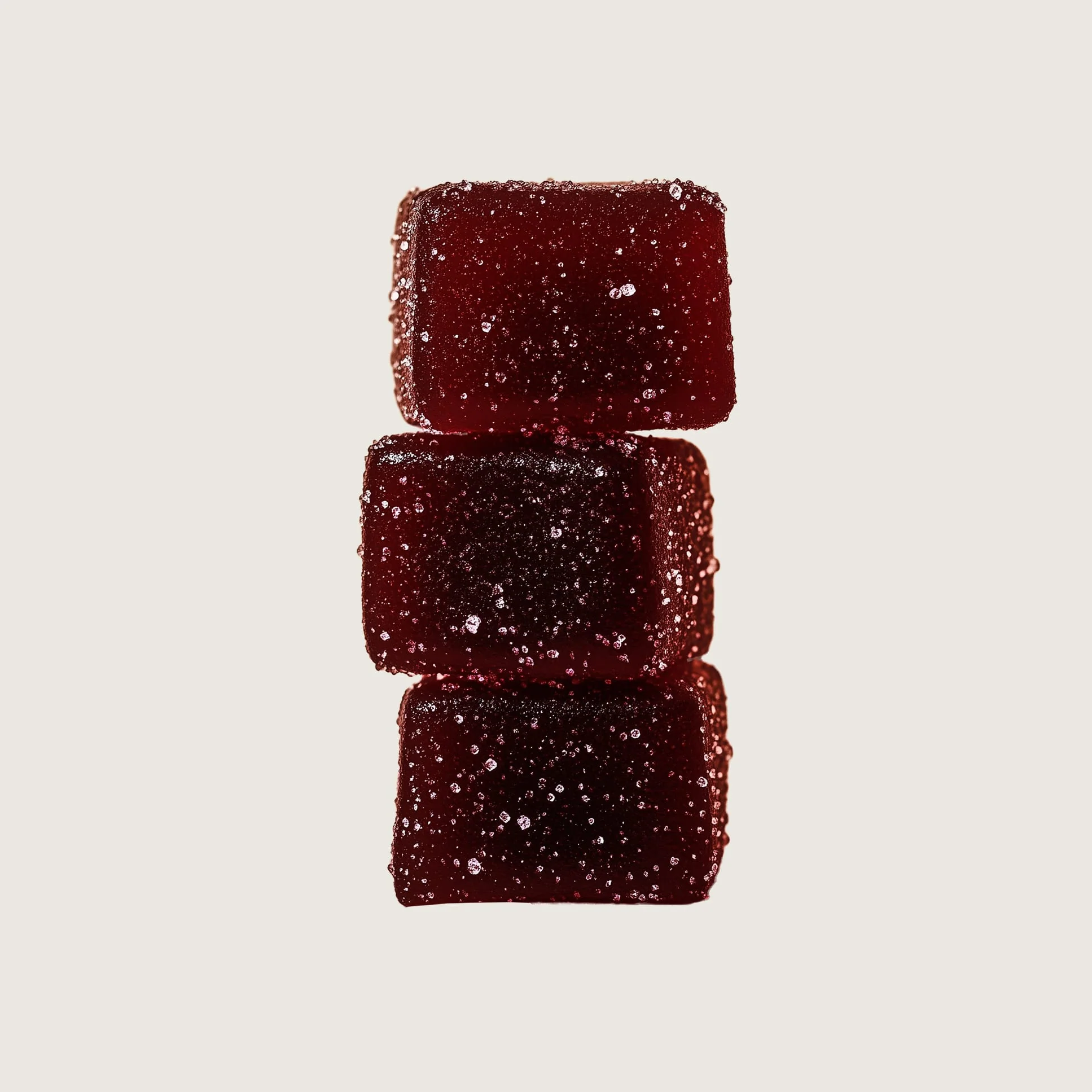Epic Euphoria THC Gummies - Image 2