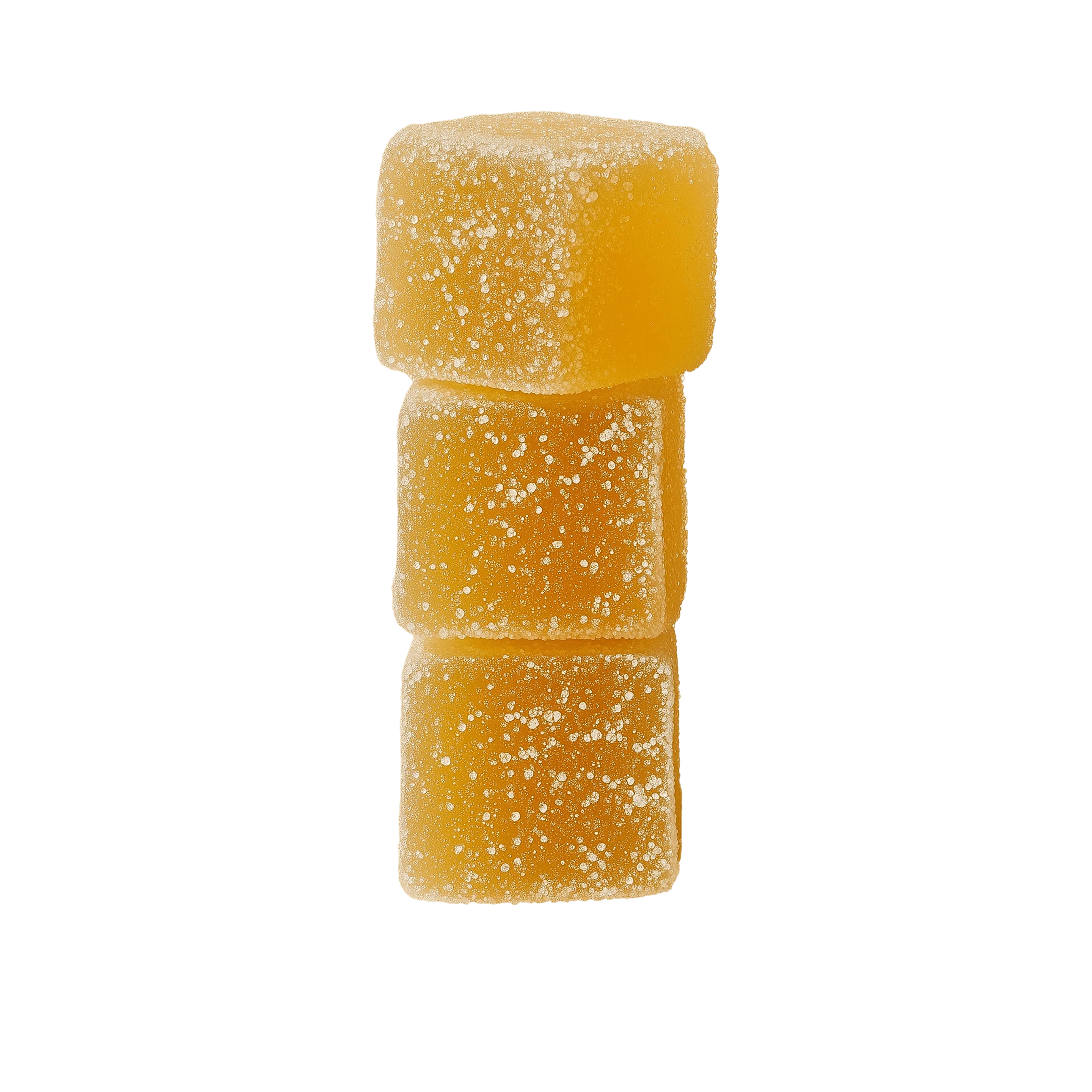Menopause Support THC Gummies