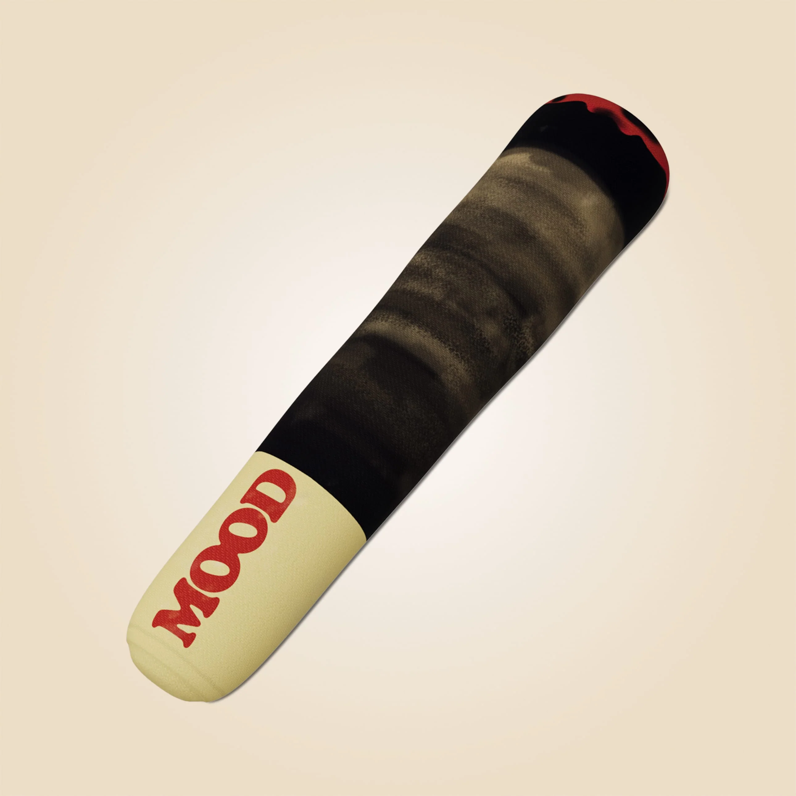 Mood Joint Dog Toy