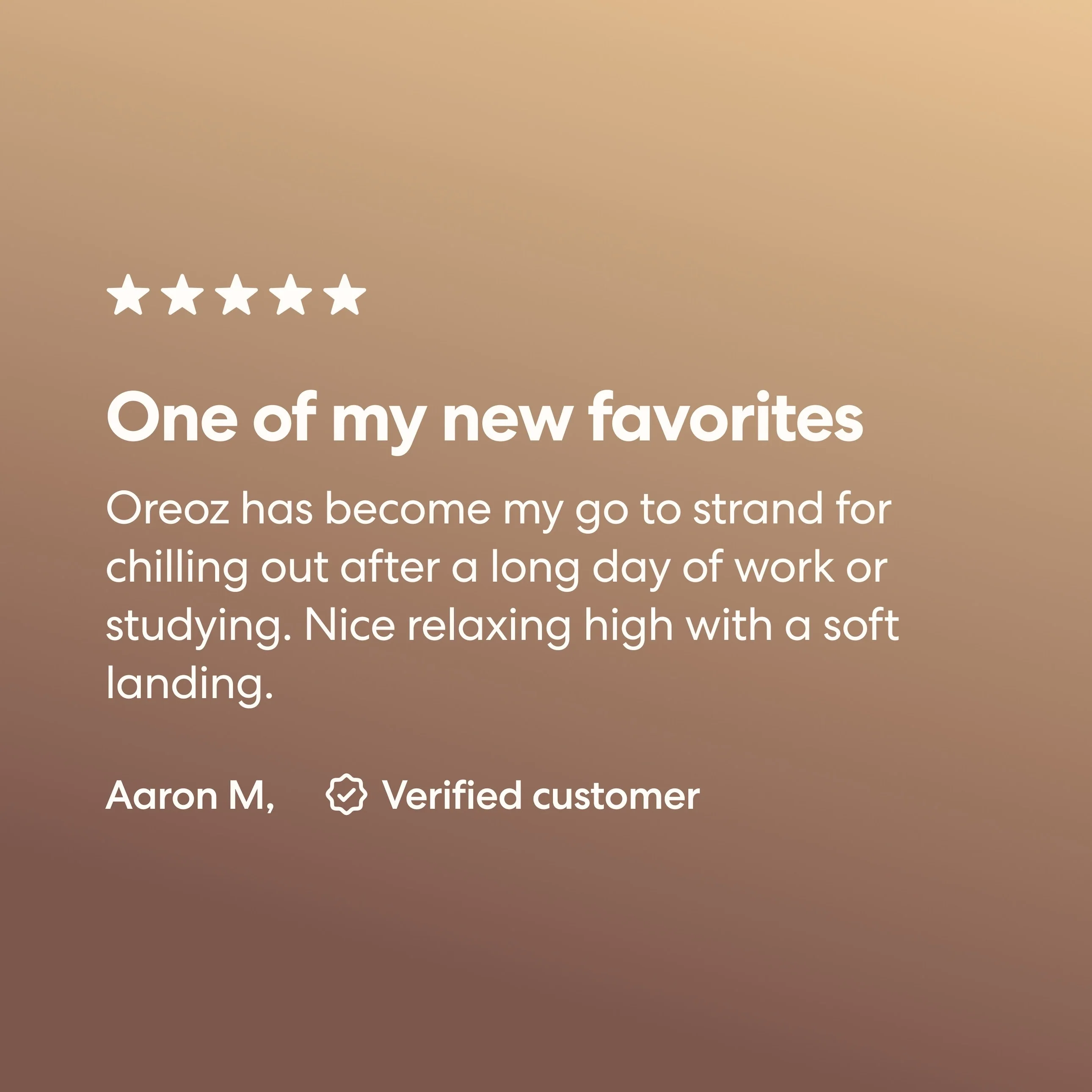 Oreoz - Image 2