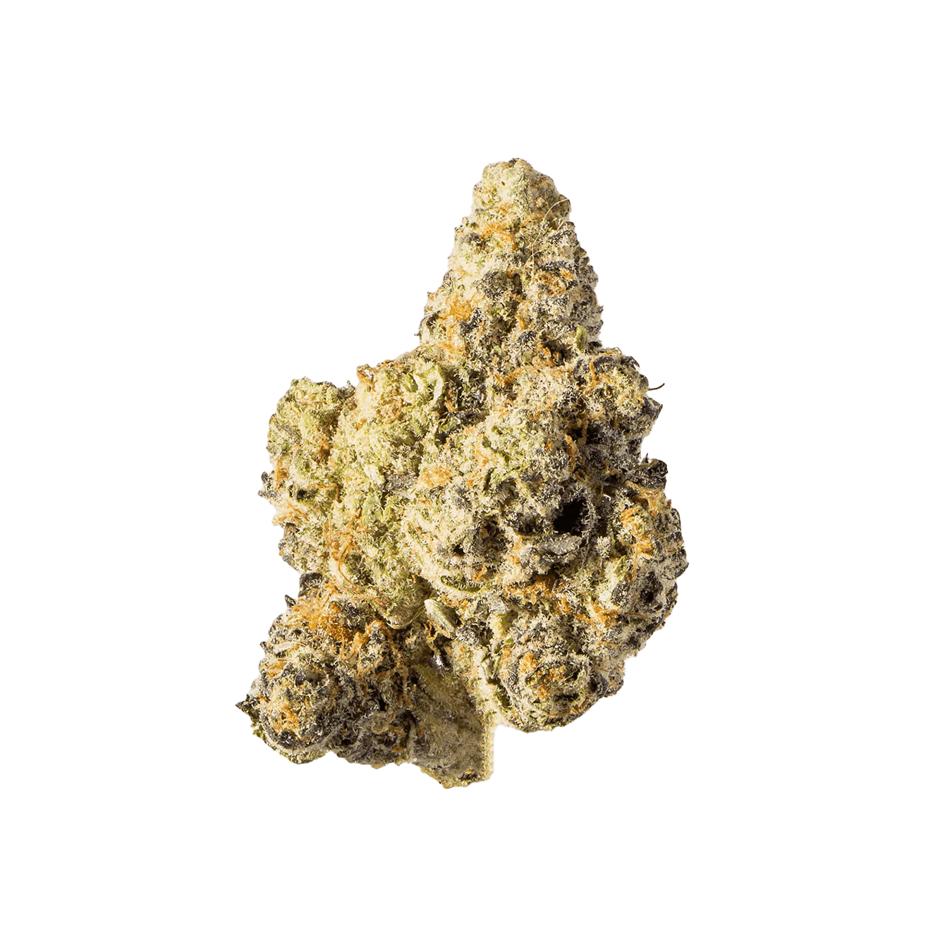 Pink Lemonade