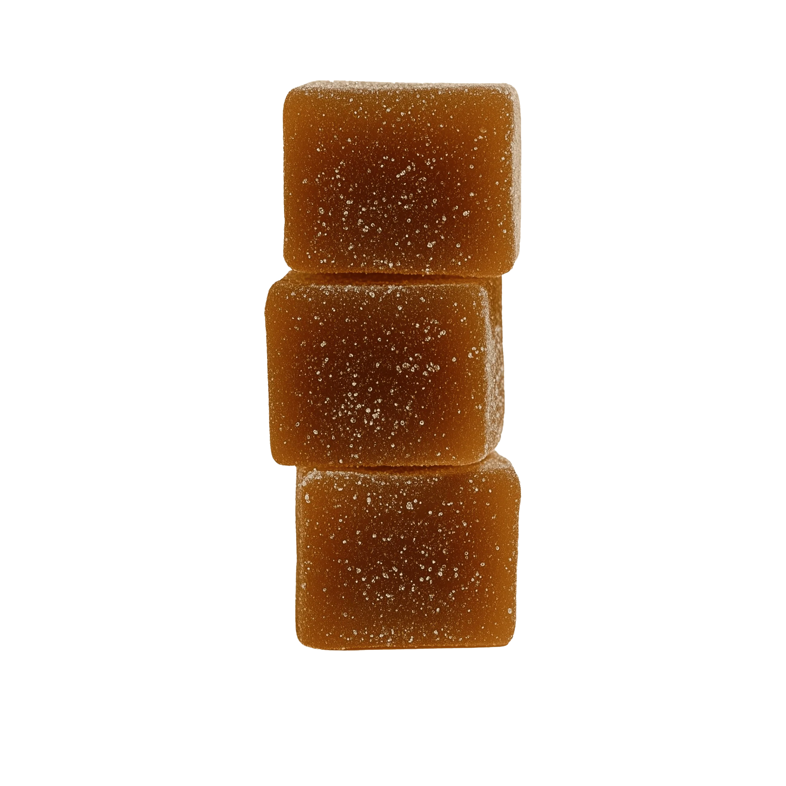 PMS Support THC Gummies