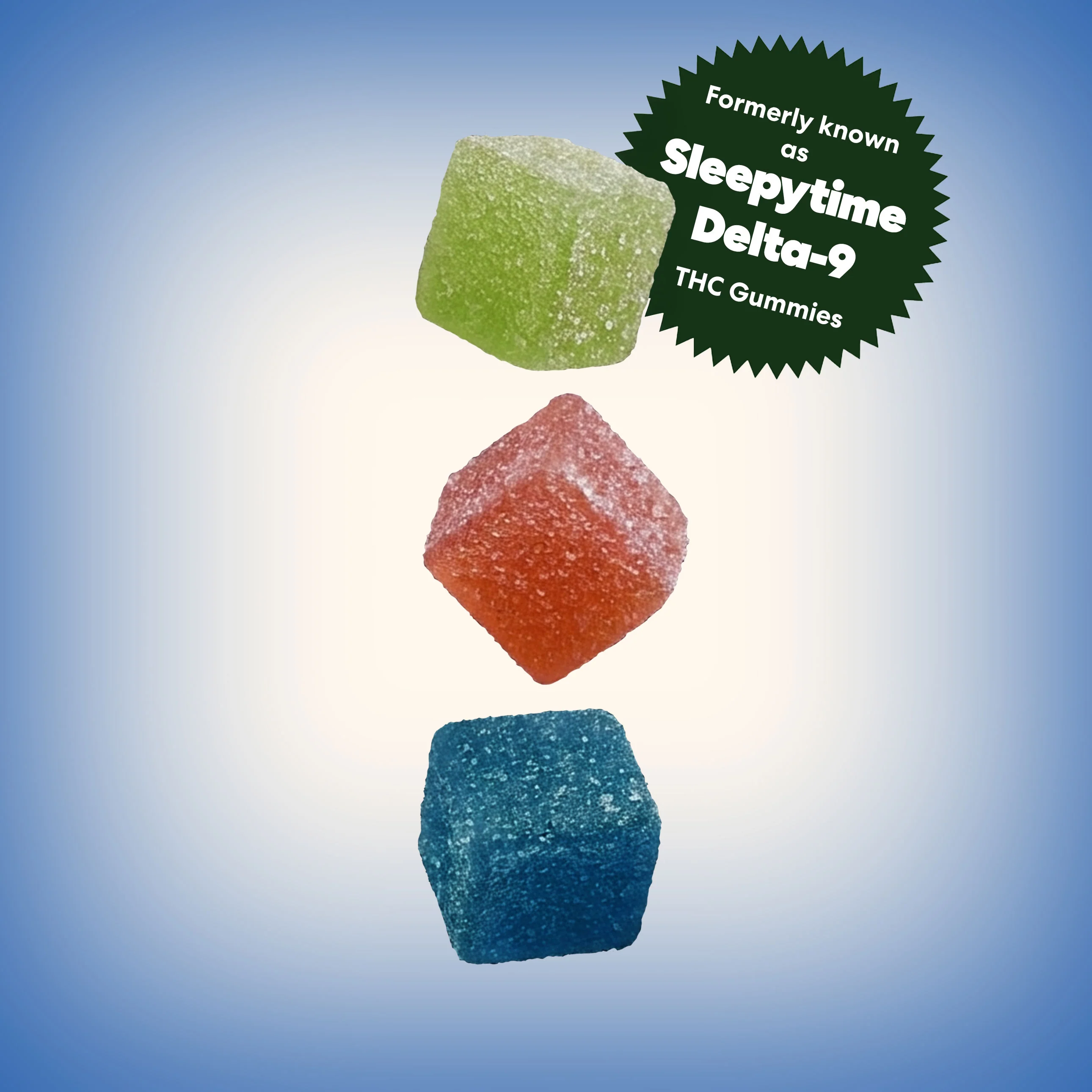 Sleep Gummies - Image 6