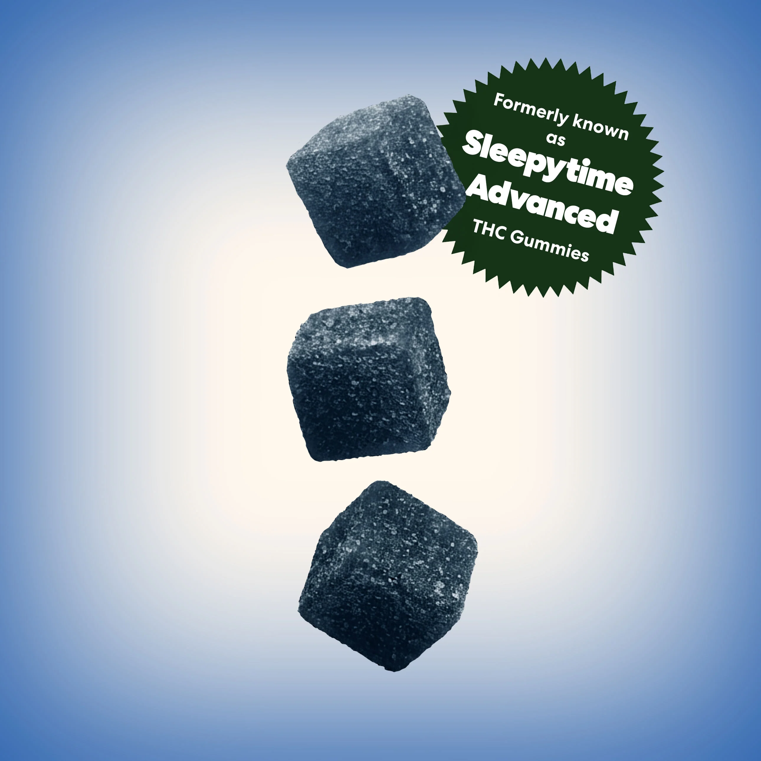 Sleep Gummies - Melatonin Free - Image 6