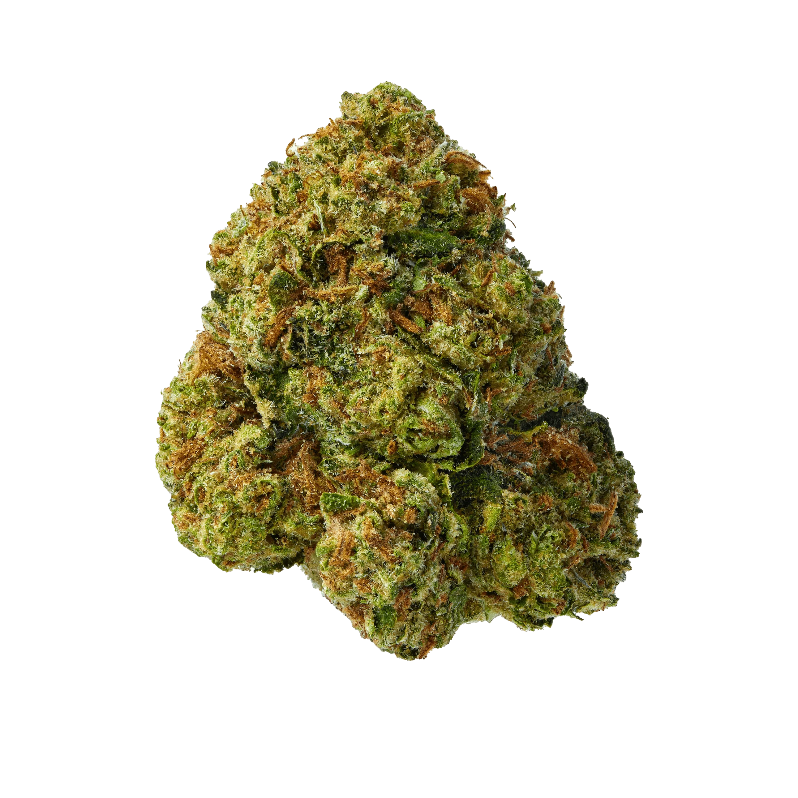 Slurricane