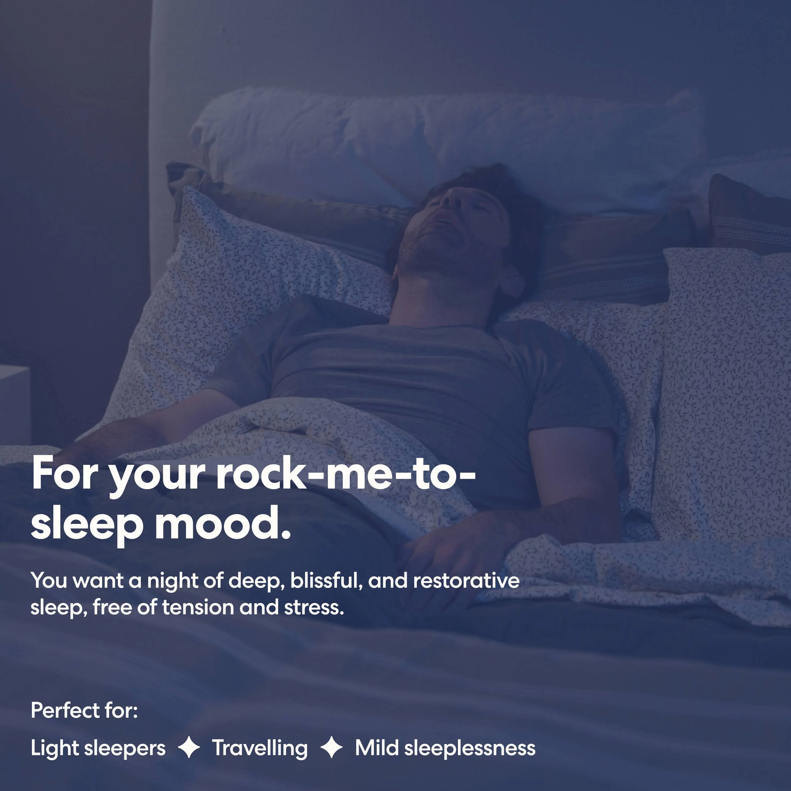 Snoozeberry - Image 2