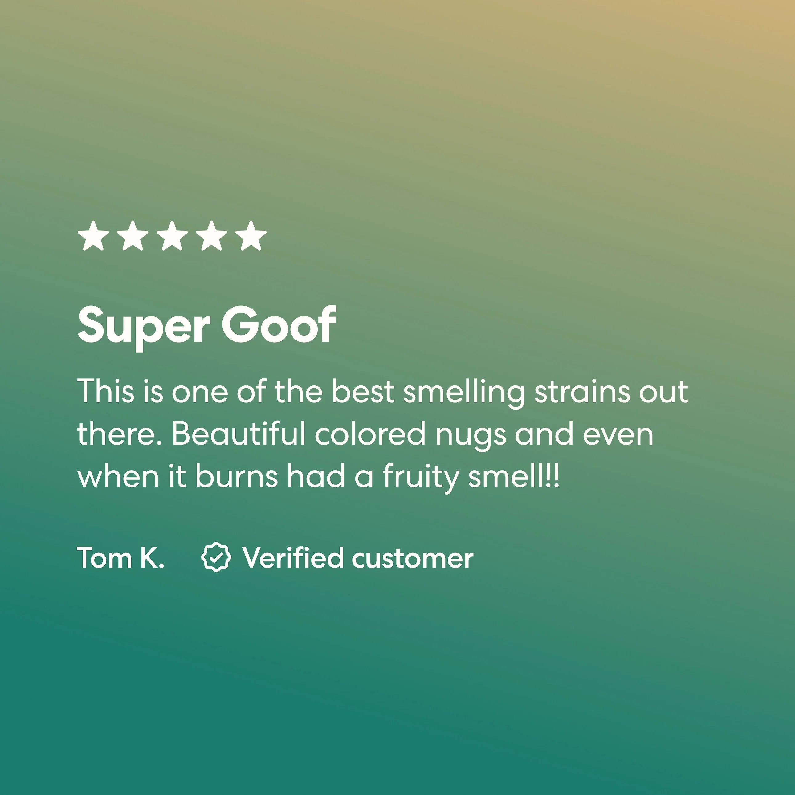Super Goof - Image 2