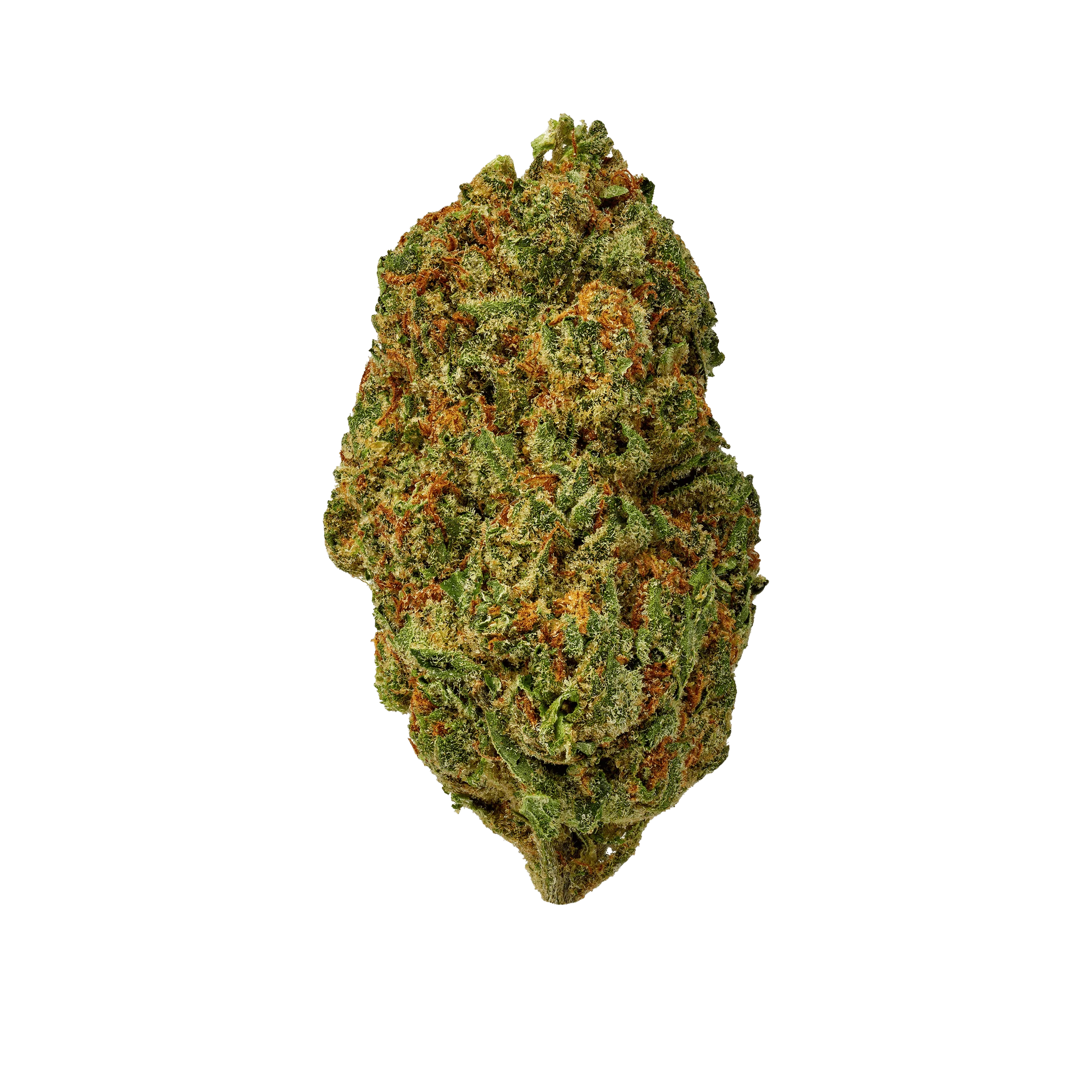 Super Lemon Haze