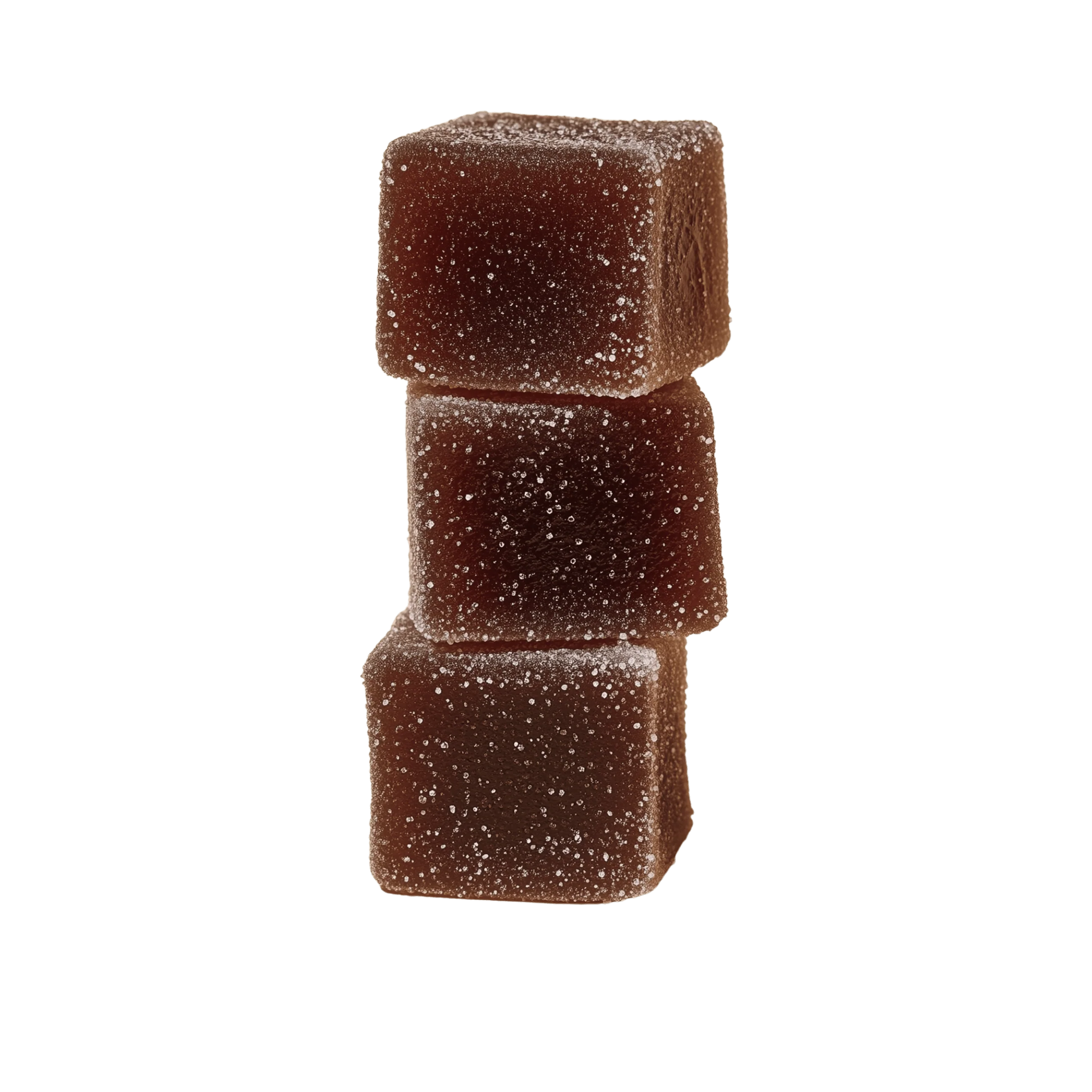 Testosterone Support THC Gummies